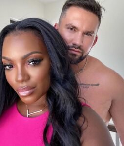 The Black Wife Effect