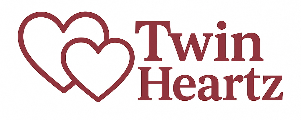 Relationships & Dating Tips, Celebrities Dating Stories