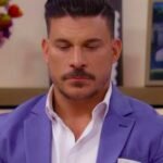 Brittany Cartwright Jax Taylor