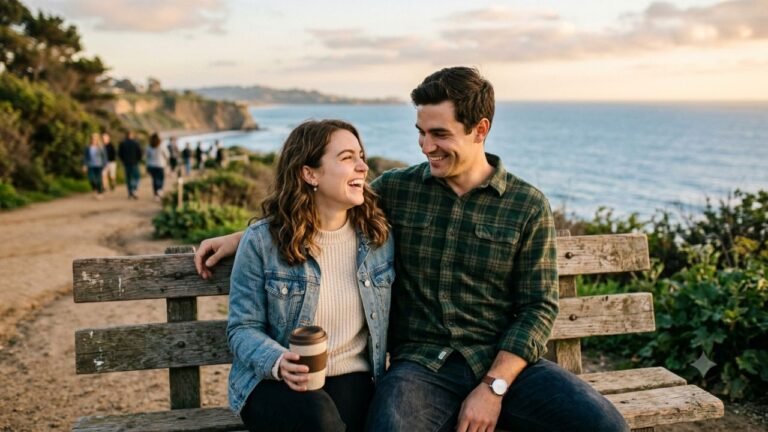 Casual Relationship and Casual Dating: Rules, Boundaries, Red Flags & Real Talk