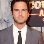 Chuck Wicks Julianne Hough