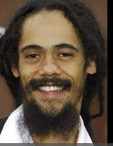 Damian Marley