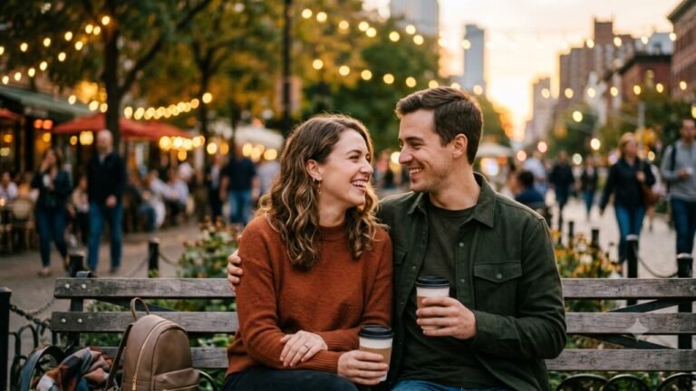 Dating When You Both Live With Parents How to Make It Work Without Losing Your Sanity
